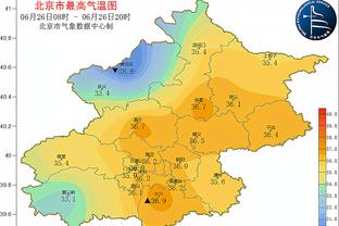 轻取三双！字母哥12中4拿下11分14板16助2断